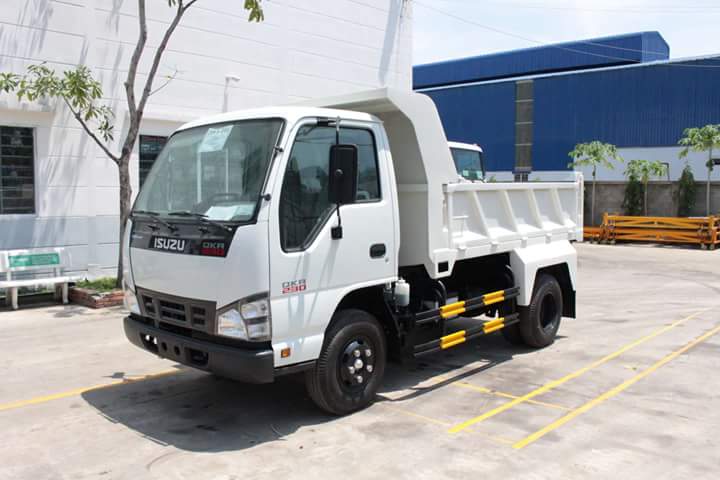 QKR 75