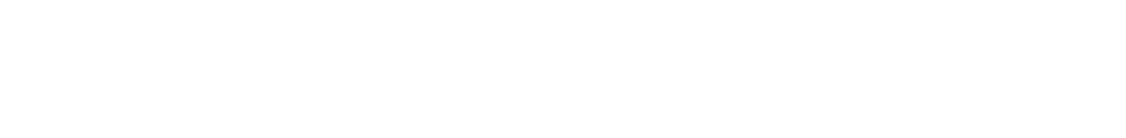 Xe Tải Isuzu
