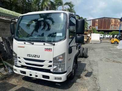 1 TẤN 9 SỐ TỰ ĐỘNG 1 TẤN 9 SỐ TỰ ĐỘNG