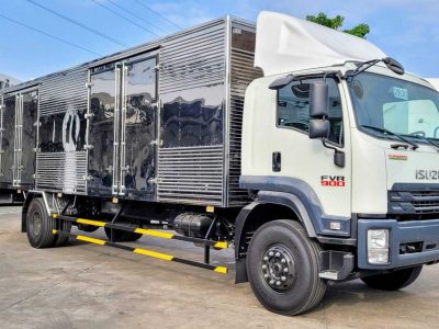 7 TẤN THÙNG 10 MÉT 7 TẤN THÙNG 10 MÉT