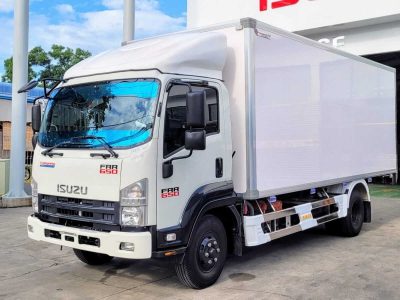 BẢO ÔN 6 TẤN 5 BẢO ÔN 6 TẤN 5