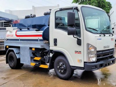 BỒN CHỞ XĂNG BỒN CHỞ XĂNG