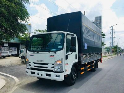 CHỞ XE MÁY 3 TẤN 5 CHỞ XE MÁY 3 TẤN 5