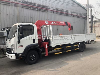 XE CẨU 3T490_result